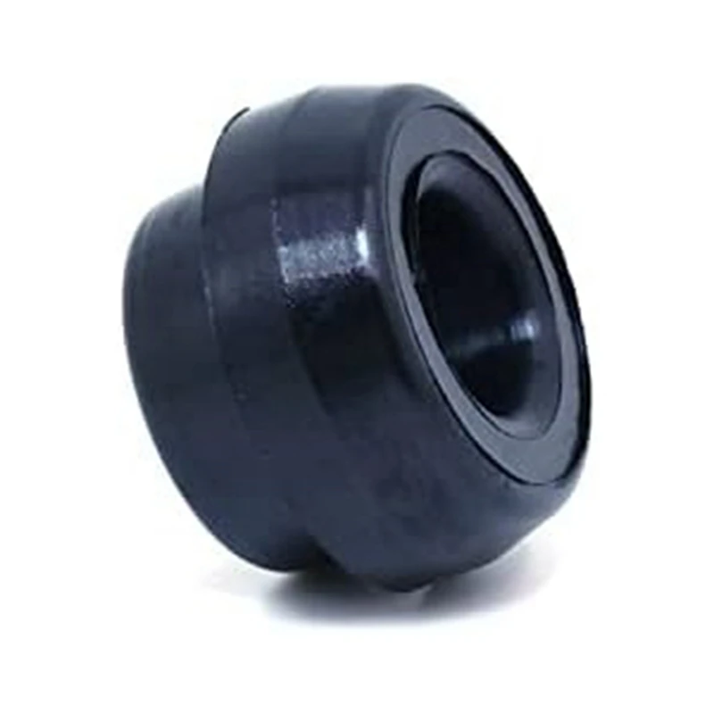 

Комплект для капитального ремонта BN125A BN200A NS100A BN138 NS150A, ремонтный комплект, запасные части, аксессуары, детали 903775