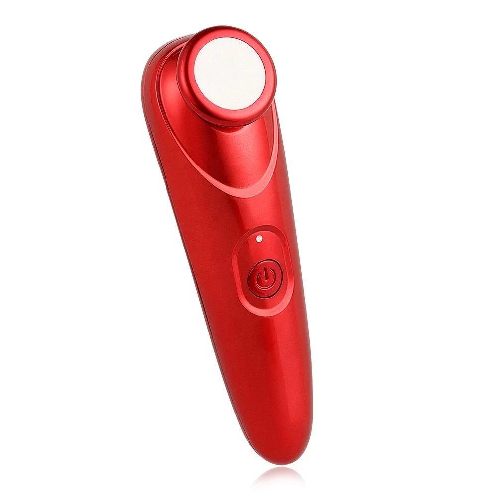 New Arrival Cold Plasma Ozone Beauty Pen Scar Revision Generator