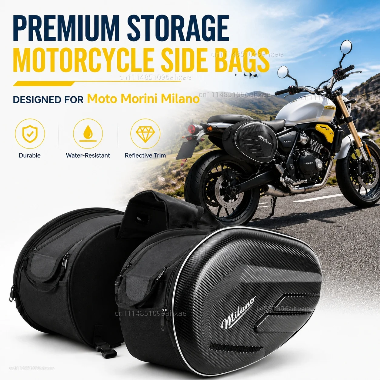 for-moto-morini-milano-2018-2026-2pcs-motorcycle-pannier-bags-luggage-saddle-bags-side-storage-fork-travel-pouch-box-motorcycle
