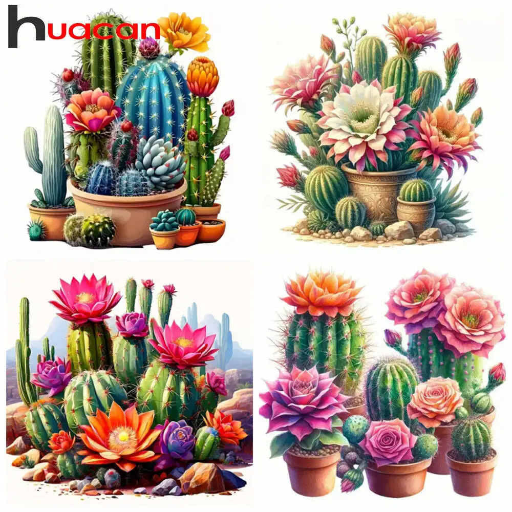 Huacan 2025, neue Kollektion, Diamant-Gemälde, Delphin, Himmel, Diamant-Stickerei, Meer, Sonnenuntergang, Mosaik, Kunst, Dekoration, Gemälde