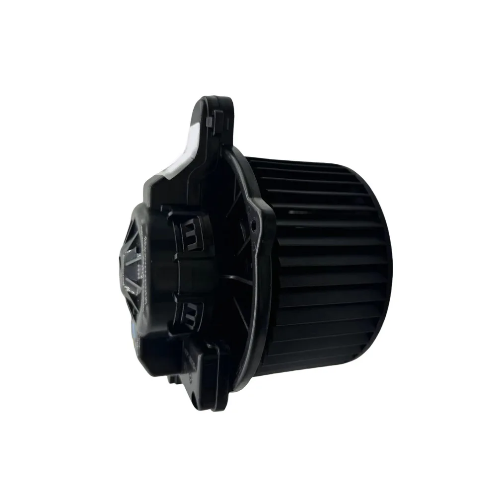 

Мотор вентилятора отопителя OEM 97113-G2000 для Hyundai Ioniq 2017-2022, Kia Forte, Niro 2017-2024