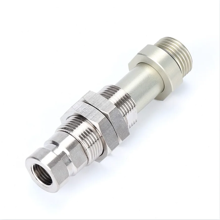 

Vacuum suction cup connecting rod KI1810-A16 with buffer type hardware 1420-A18 bracket 1 point 2 points 3 points 4 points
