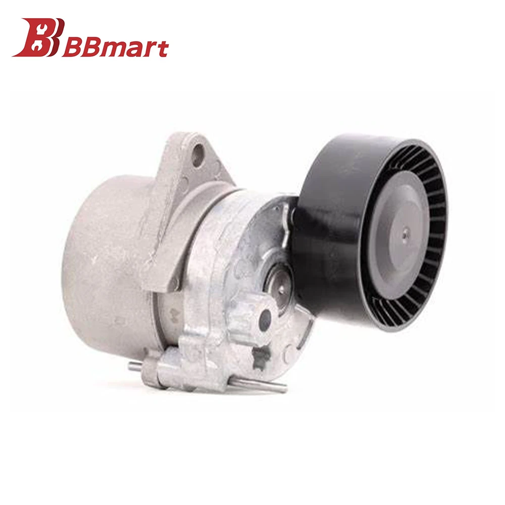 

6462000270 BBmart Auto Parts 1 pcs Drive Belt Tensioner For Mercedes Benz OM612 OM611 OE A6462000270