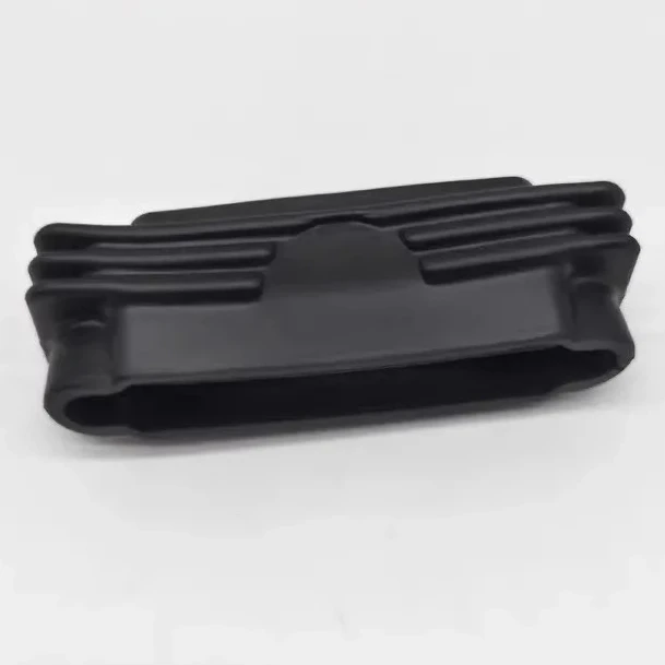 

Пылезащитный чехол для ножного клапана экскаватора для разработки DX75 150 200 260 380 420