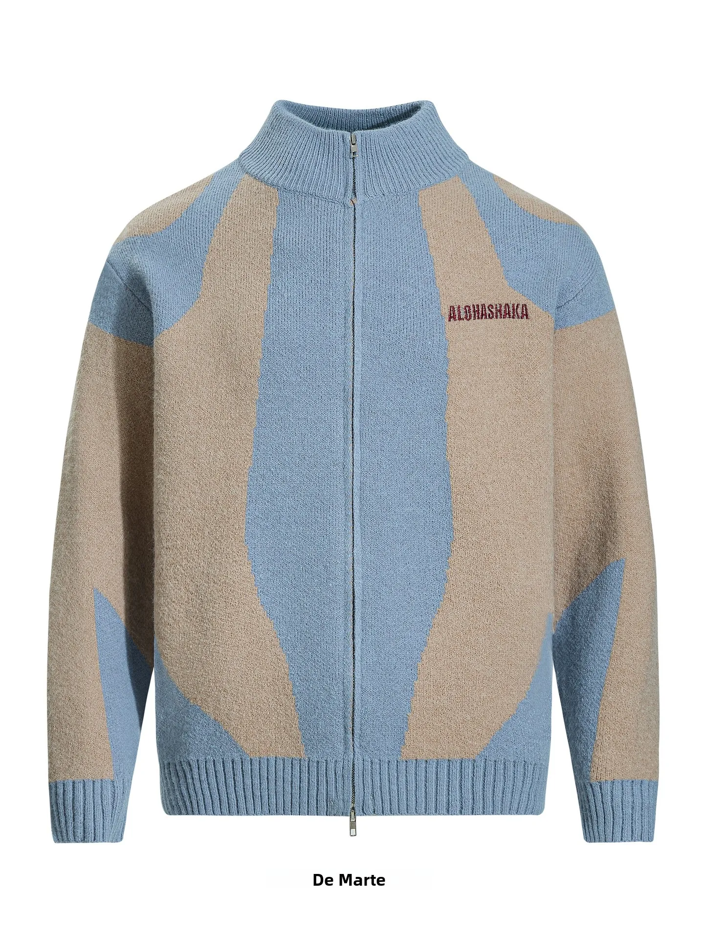 from-repeatedly-falling-in-love-with-sweaters-spring-2026-collection-chinese-origin-fashion-accessories-handkerchiefs
