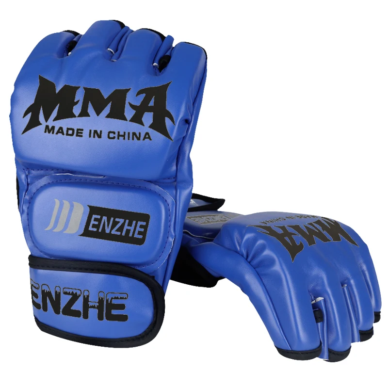 Thumbnail 4 - #3 Cheapest Boxing Training Equipment Deals You Can Get