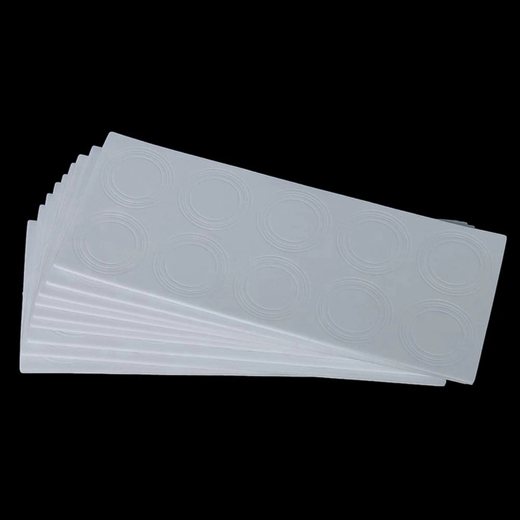 

200 шт., 30 мм капсулы для монет Ps, круглый футляр для монет и 6 размеров (19/20/22,25/25/27/30 мм), защитная прокладка