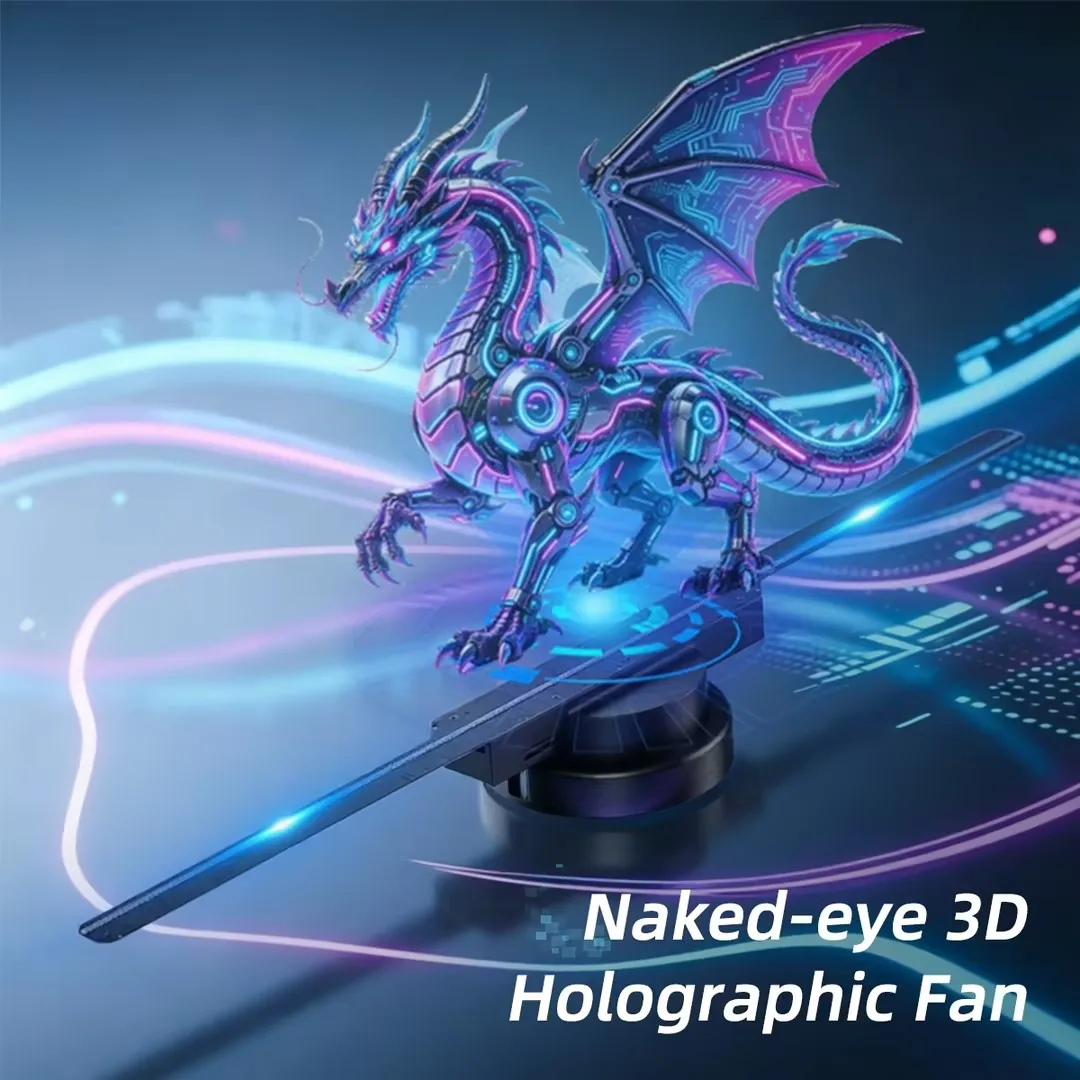 projecteur-holographique-3d-avec-telecommande-wifi-machine-publicitaire-a-images-holographiques-prend-en-charge-le-telechargement-personnalise-de-videos