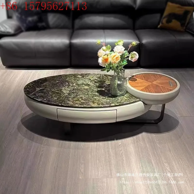 Gya Simple Living R… - image