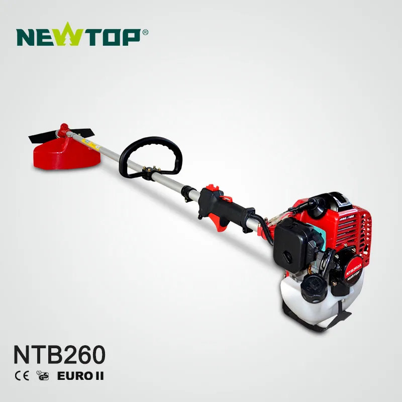 

ATV&UTV26cc Small Displacement Garden Cutting Machine Brush Cutter