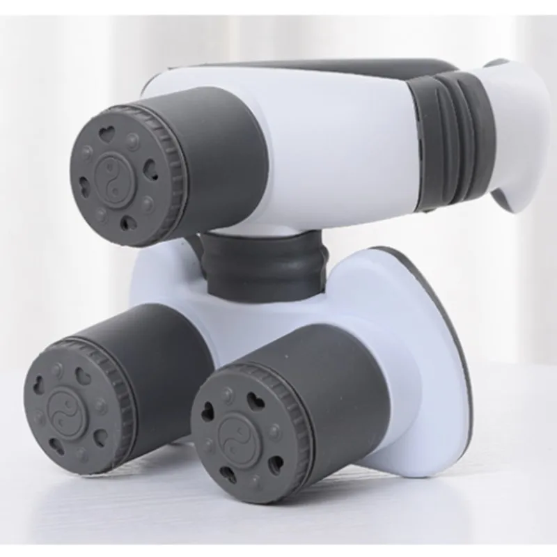 

Portable Moxibustion Household Neck And Cervical Spine Special Moxibustion Equipment Neck Protection Equipment