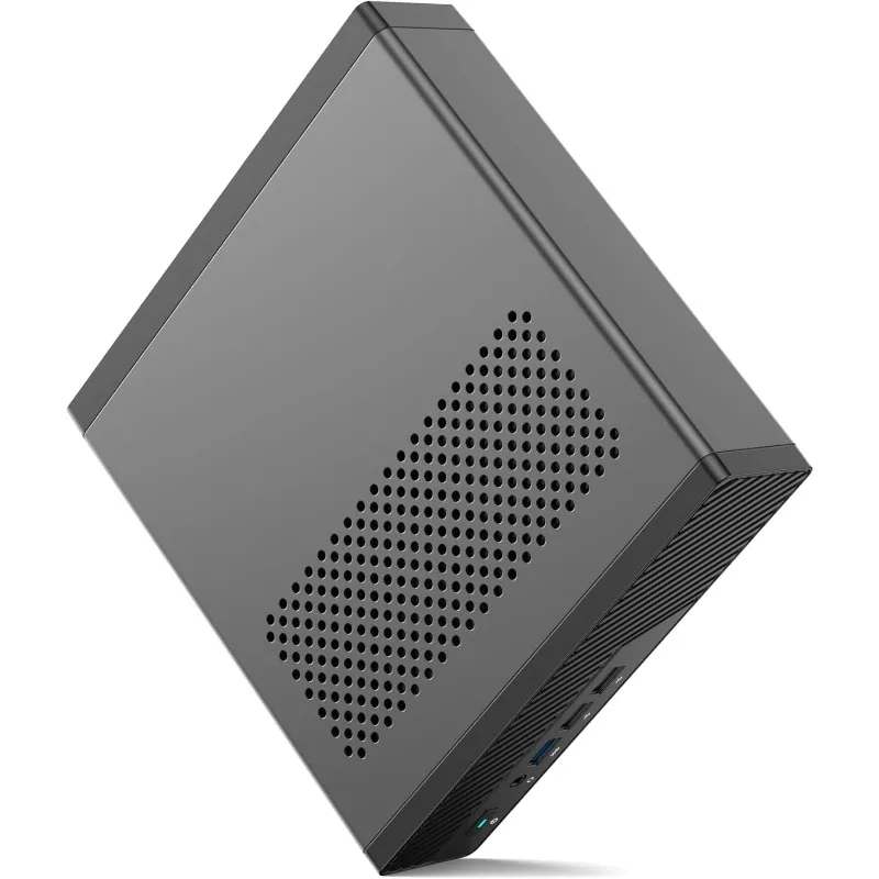 Mini Pc MS-01-S1390… - image