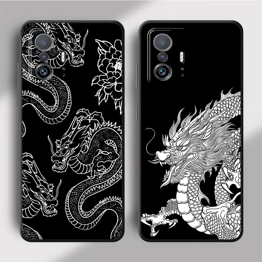 Funda Phone Cover C…