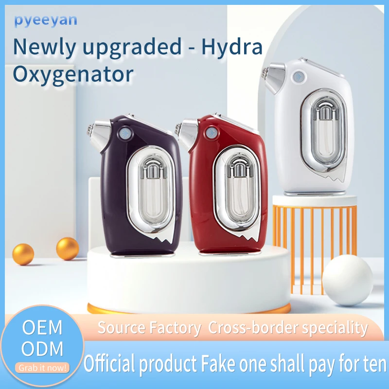 portable-cordless-airbrush-kit-with-compressor-03mm-nozzle-rechargeable-spray-gun-for-makeup-cake-nail-art