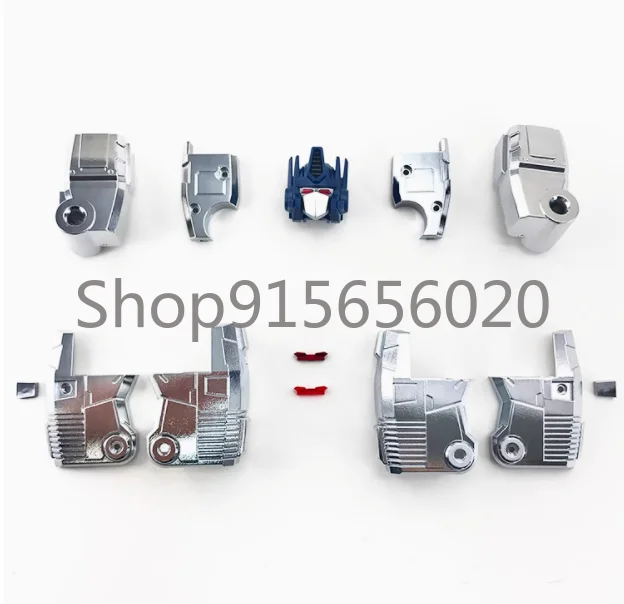 

Fans Hobby MBA-03 MB-06 Upgrade Kits Set In Stock