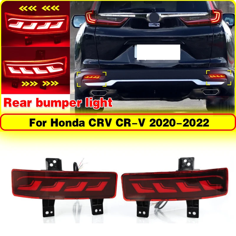 1-pair-reflector-for-honda-cr-v-crv-cr-v-2020-2021-2022-led-rear-bumper-light-rear-fog-lamp-brake-light-dynamic-turn-signal