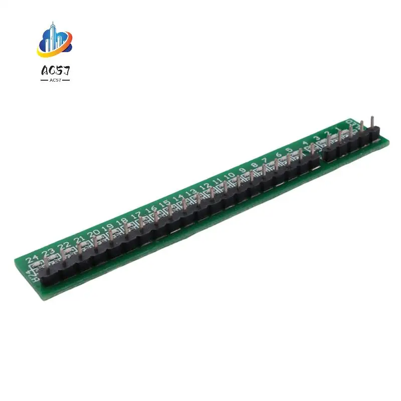 AC57-8A Active Equalizer Balancer 3S 4S 6S 7S 8S 12S 14S 15S 16S 17S 18S 19S 20S 24S BMS Lifepo4/Li- 5A Capacitor
