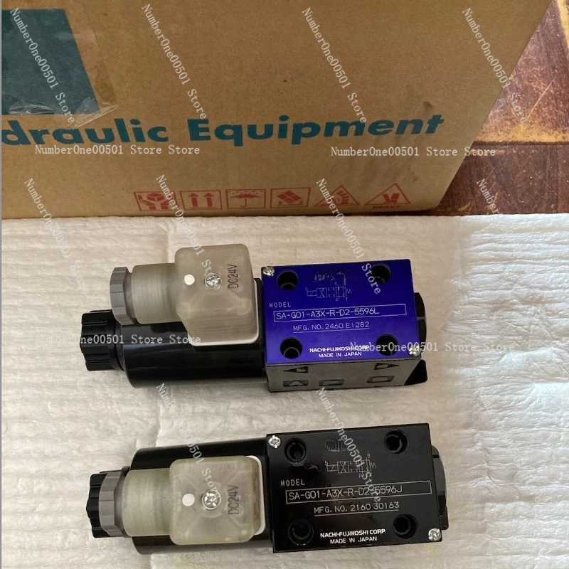 SA/SS-G01-C5/C6/A3X…