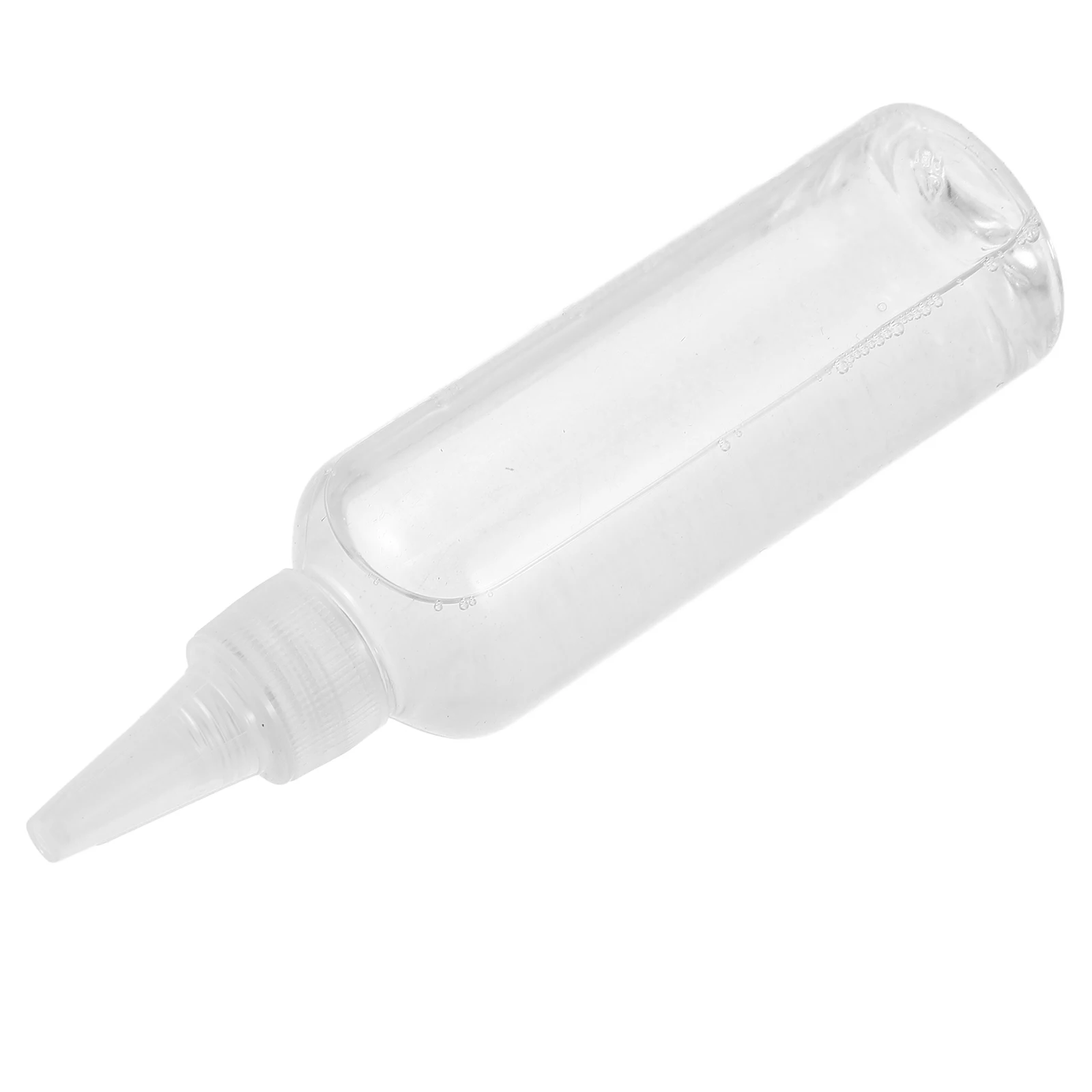 

100ml Automotive Smoke Leak Liquid Rapid Smoke Testing Solution for Cars Vehicle Leak Detection Fluid Auto Tester