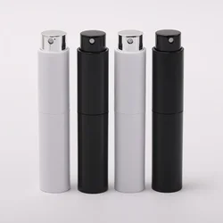 Coffee Bean Spray Bottle Rotary Telescopic Spray Portable Humidifier Anti-Fly Powder Mini Sprayer Espresso Grinder Accessories