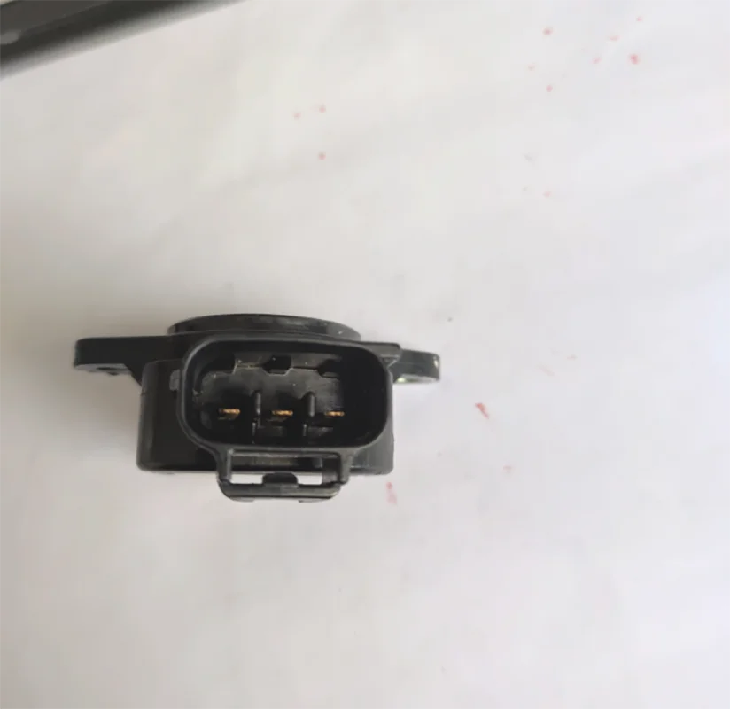 10 stuks gasklepstandsensor voor Toyota Corolla Tacoma Matrix OE nr. :8 89452-35020,89452-35100