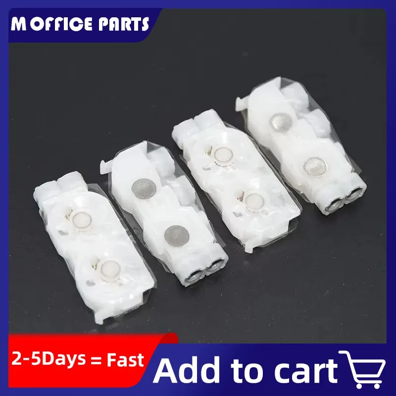 Tintendämpfer für Epson 3880 3800 3800C 3890 R3000 3850 RX700 Drucker Tintendämpfer