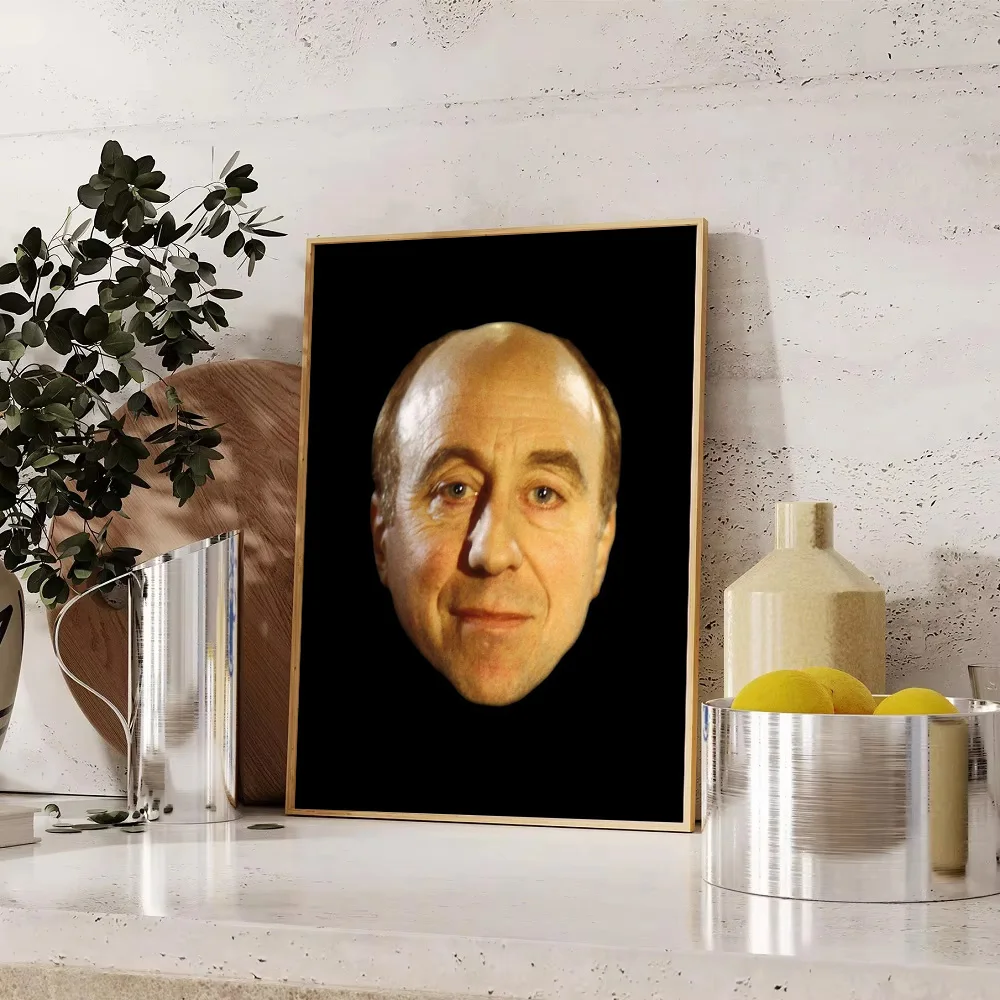 خمر شيرلي باسي قماش جدار الفن البوب الموسيقى أيقونة الرجعية المشارك ديكور المنزل غرفة المعيشة الديكور هدية #1