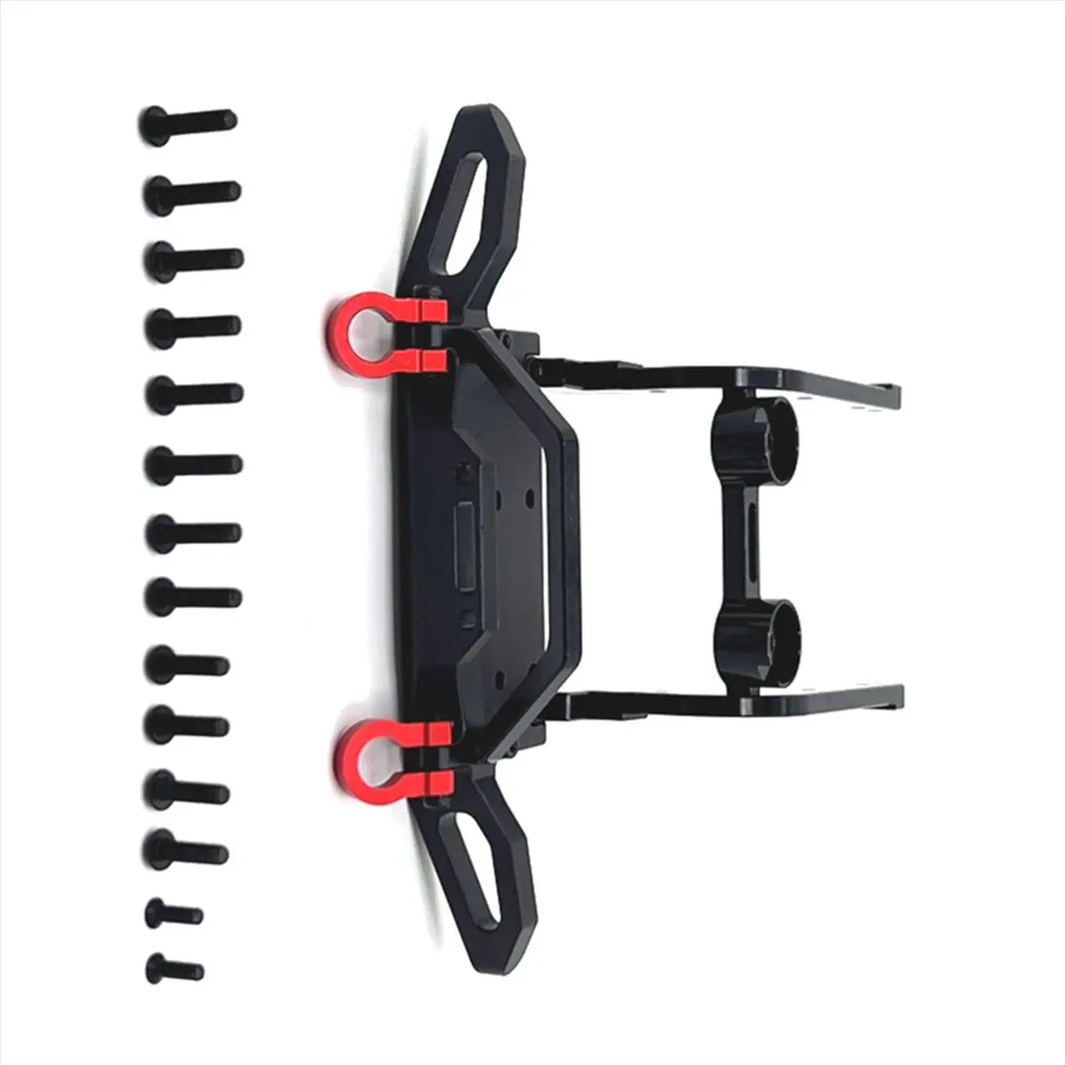 a30i-kit-paraurti-anteriore-per-auto-rc-1-12-h12y-h12y-accessori-di-aggiornamento-per-auto-rc-nero
