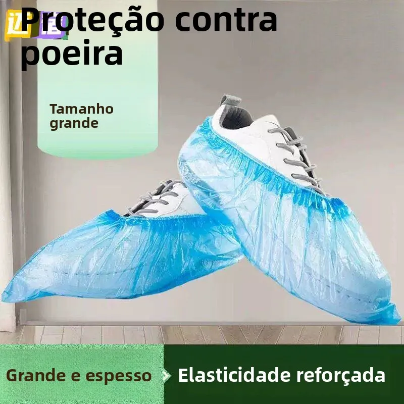 fundas-de-zapatos-desechables-de-gran-tamano-antideslizantes-resistentes-al-desgaste-para-uso-en-interiores-para-hombre