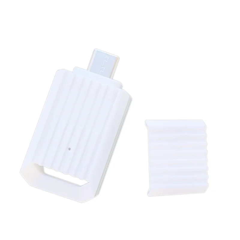 Stylish-SIM Card Reader Type-C Smart Card Reader Easypay ESIM Card Reader Connector Adapter