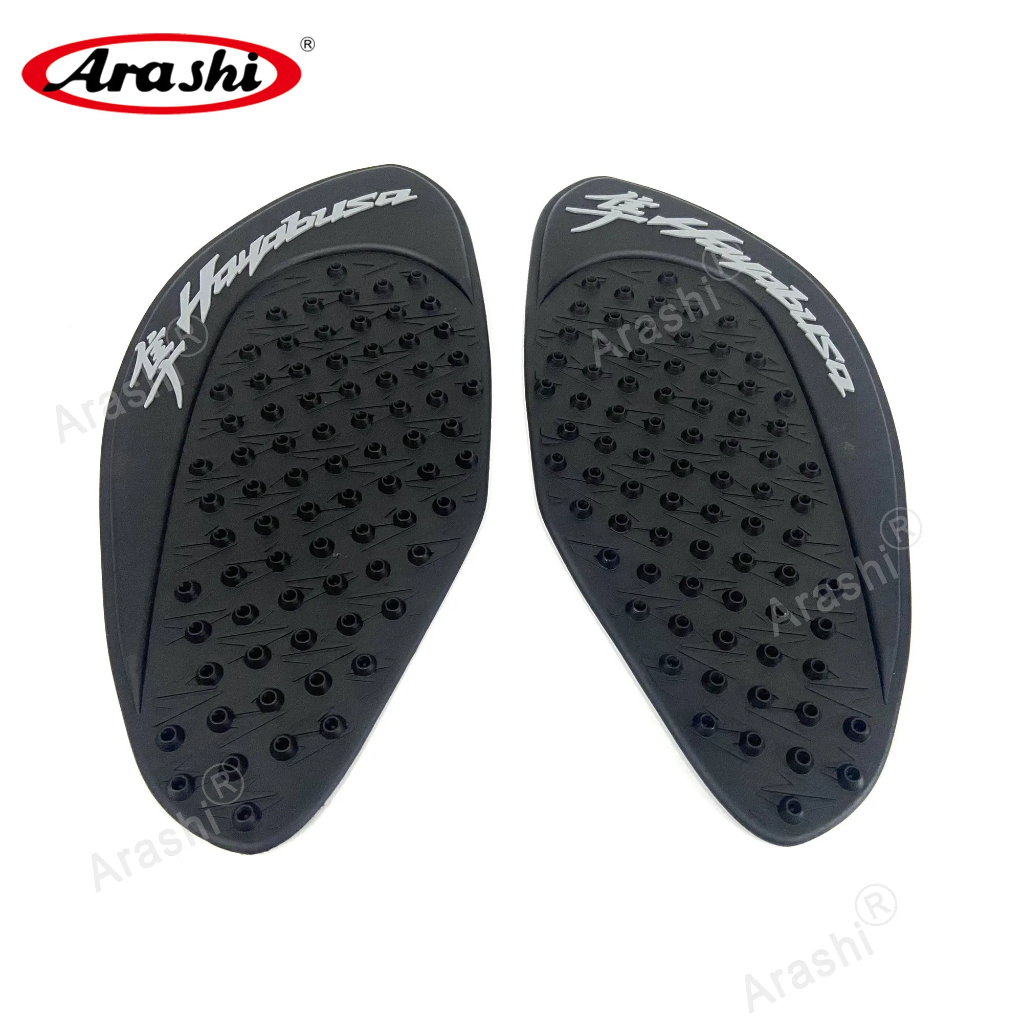 

Motorcycle Gas Tank Pads For Suzuki GSXR1300 1999 - 2023 HAYABUSA GSXR 1300 GSX-R1300 2000 2001 2002 2003 2004 2005 2006 2007