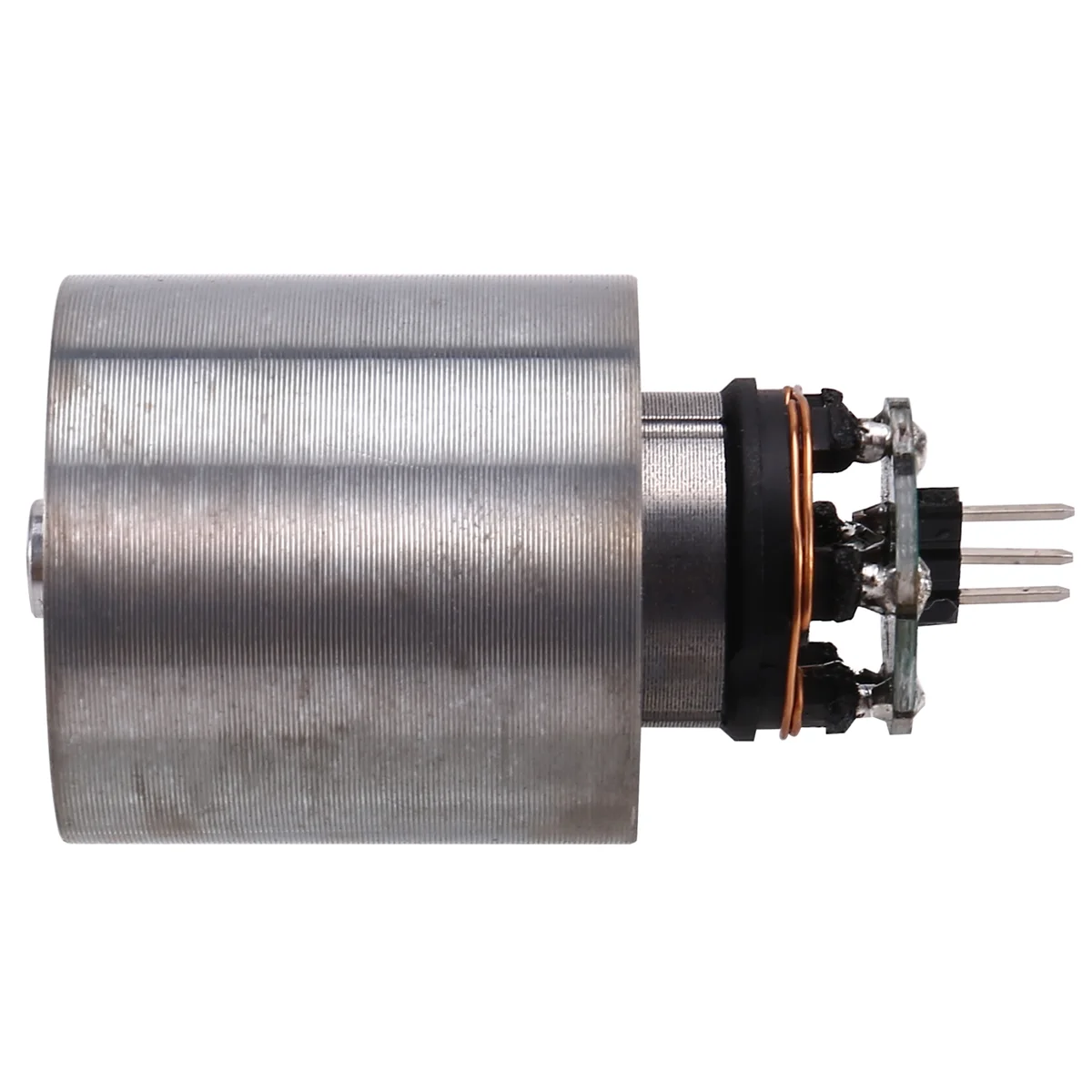 Buy Now 90000 RPM Brushless Motor Turbo Jet Fan Motor for Brushless Blower Violent Fan Brushless Motor