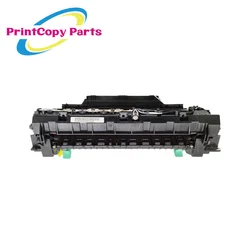 Original Fuser Assembly for Samsung CLP315 CLP320 CLP320N CLP-325 CLP325W CLX3185 CLX3185FN CLX3185FW 3185N Fuser Unit