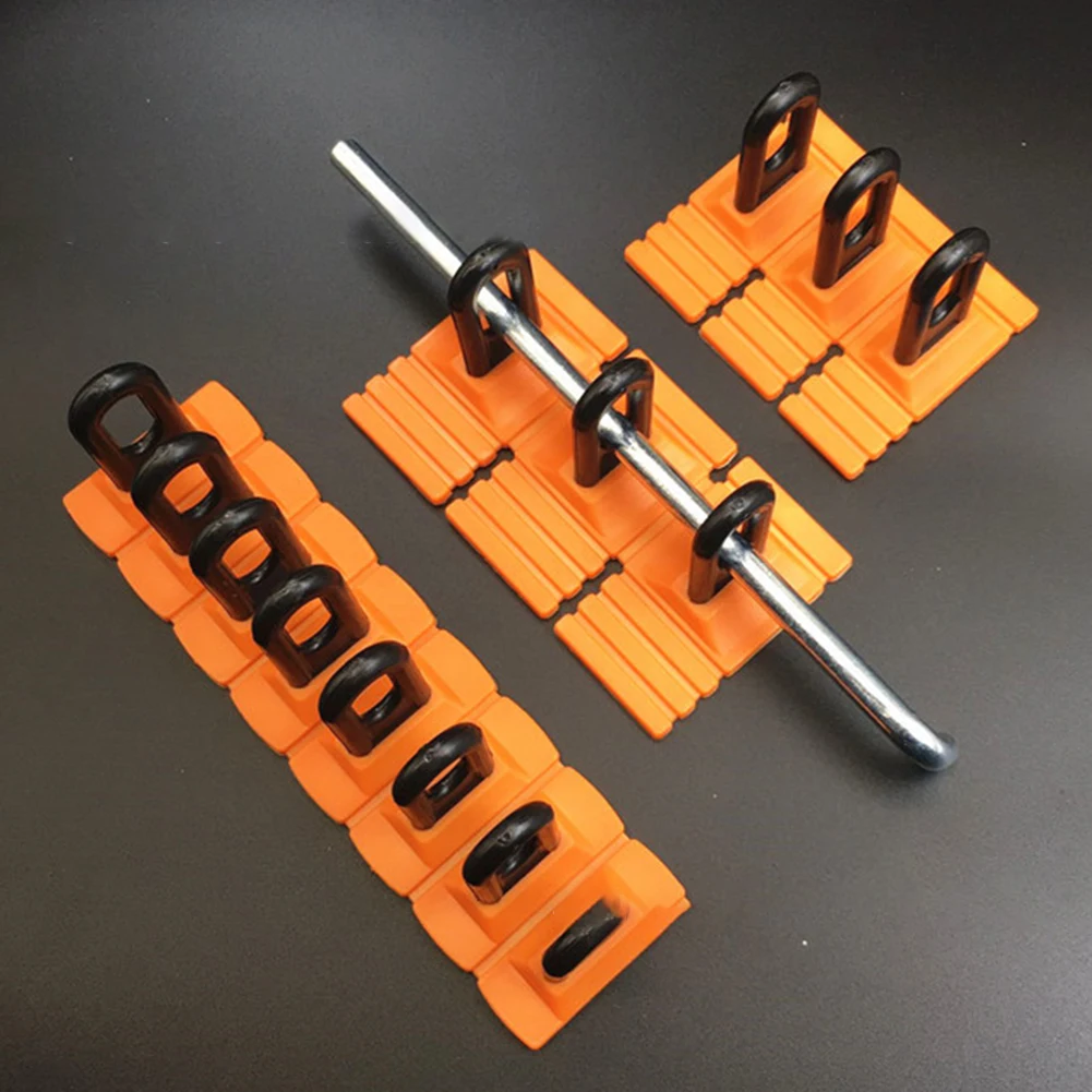 Para reparação de amassados em - Auto Repair Shop Design avaliação e preço