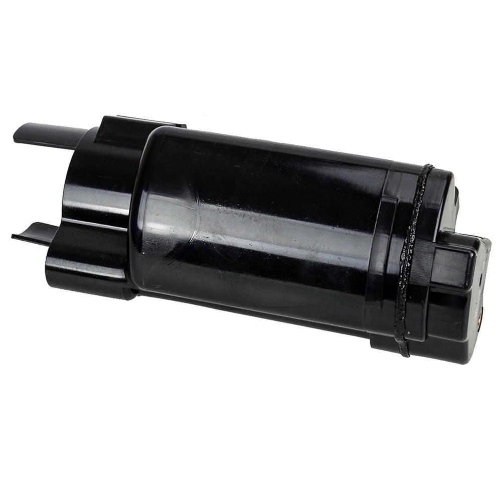 1541024 FB0 15410-24FB0 Motorrad-Kraftstoffpumpen-Gasfilter, passend für Suzuki V-Strom DL650 DL1000 Hayabusa GSX1300R 2004–2006