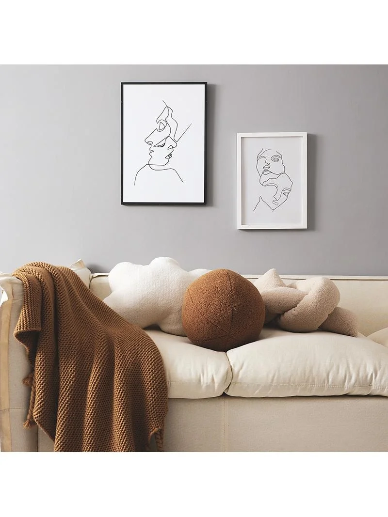 coussin-decoratif-moderne-et-simple-de-style-nordique-blanc-en-forme-de-boule-oblique-pour-canape-salon-maison-et-salle-d'exposition