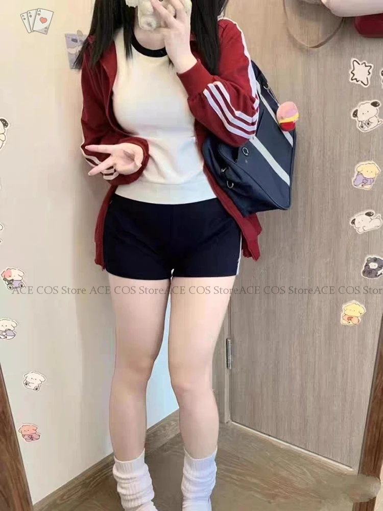 Korea Manhwa 강아현 Ka…