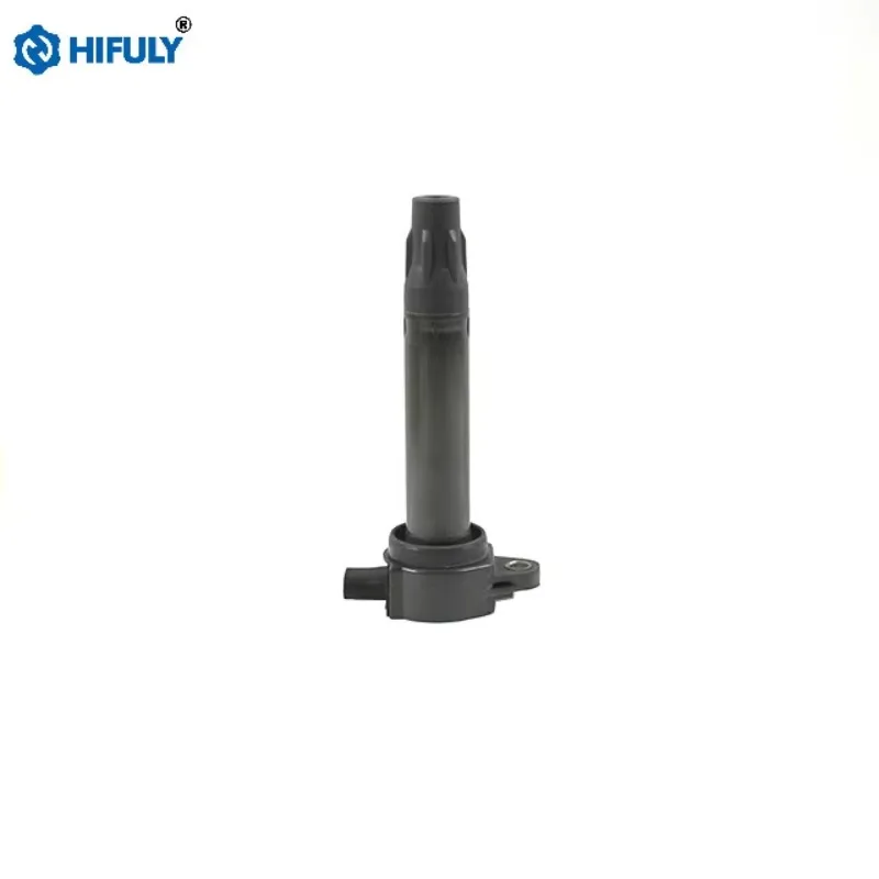 

4pcs Car Ignition Coil Pack 4606824AB 4606824AC UF557 C1587 For Chrysler Dodge Bobinas De Encendido Auto Spare Parts