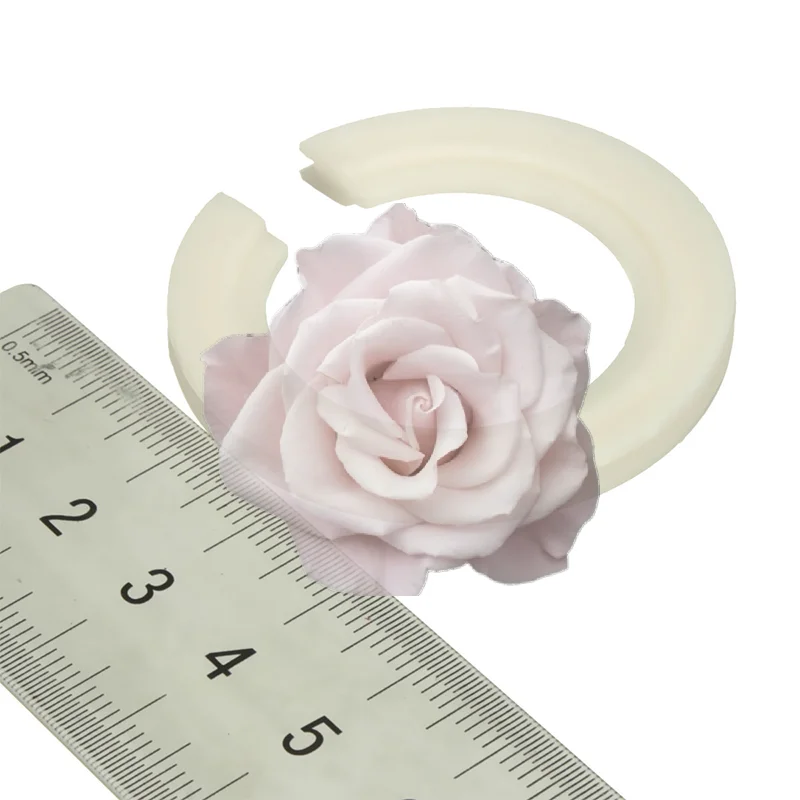 Popular 10Pcs E27 To E14 Lampshade Lamp Light Shades Socket Reducing Ring Adapter Washer