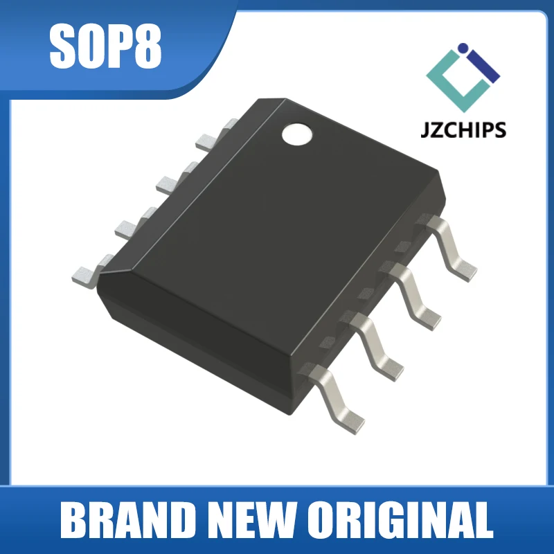 （100 pcs）ISL3177EIBZ-T SOP8 INTERSIL Brand new Original  Integrated circuit  JZCHIPS (Contact us to get best offer)