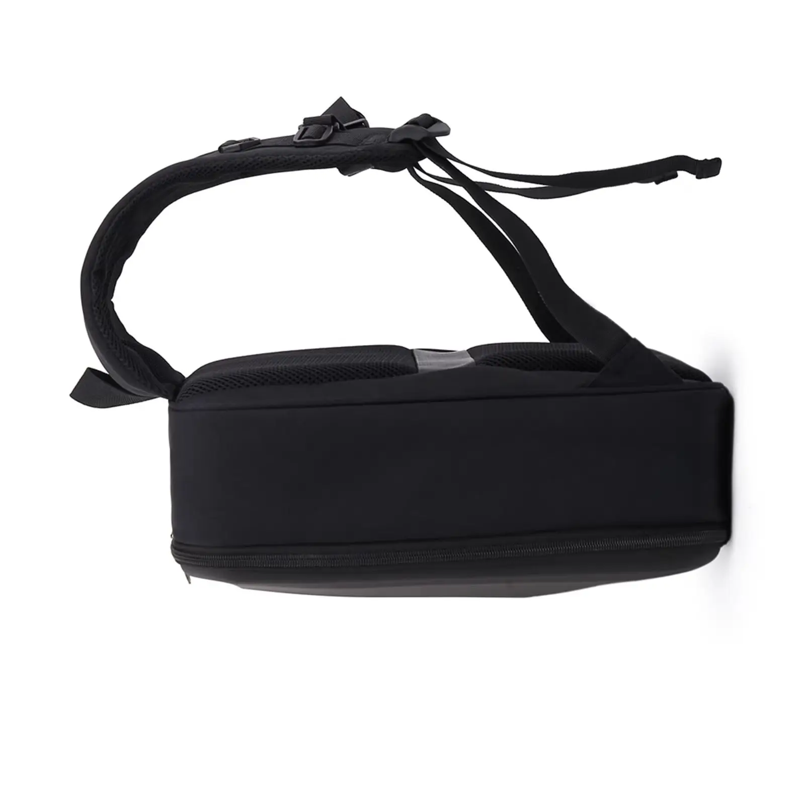 Защитный чехол для рюкзака DJI NEO и GOGGLES N3 — сумка для хранения, необходимые аксессуары для дронов