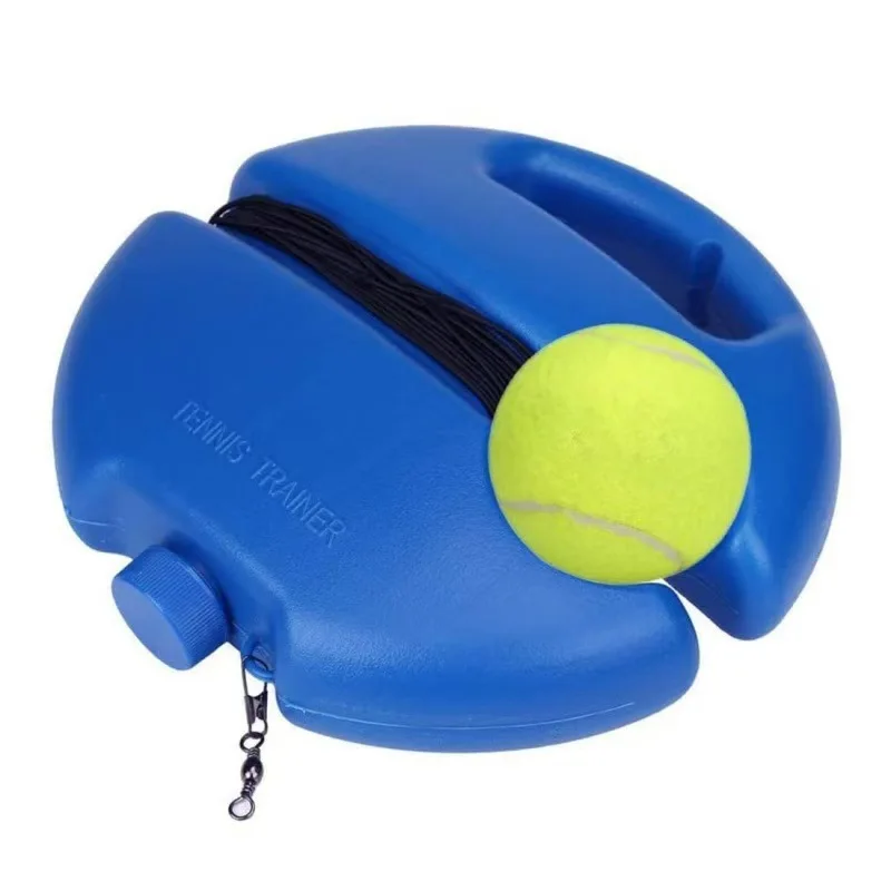Thumbnail 3 - #6 Top Padel Balls Picks for Every Budget