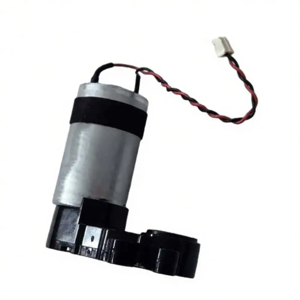 Main Brush Motor Replacement For Dreame L10s L20 L30 X40 Series Robot Vacuum Cleaner Drive Unit Repair Accessory Part
