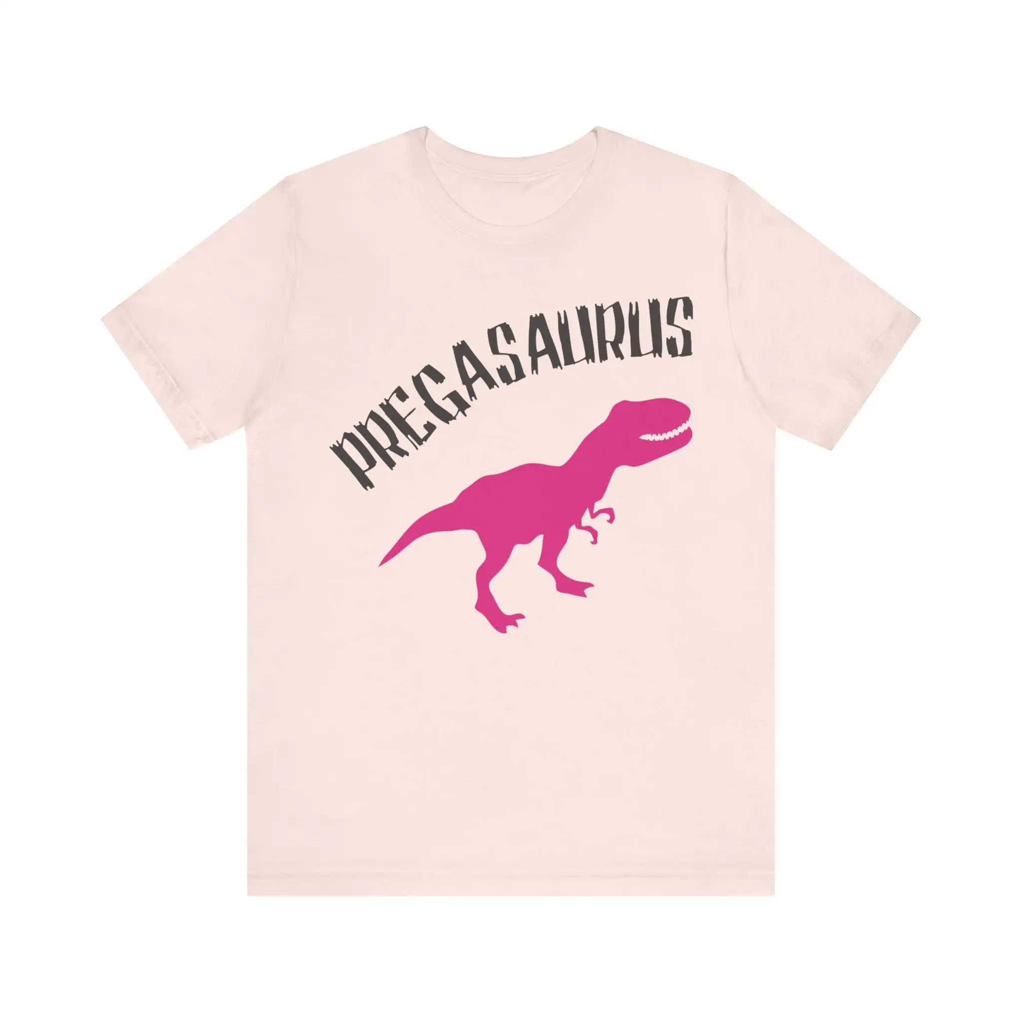 pregasaurus pregasaurus