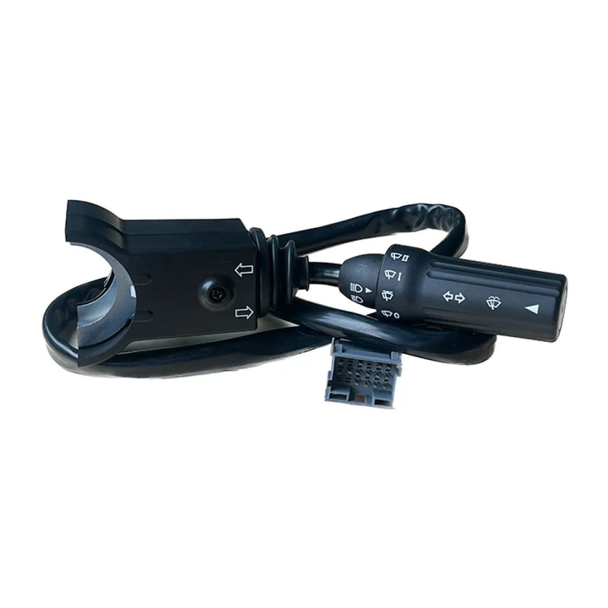 أجزاء المحرك العمود التبديل 15095844 VOE15095844 ل L60F L60G L60GZ L60H L70F L70G L70H L90F L90G L90GZ L90H L105 L110F L110G