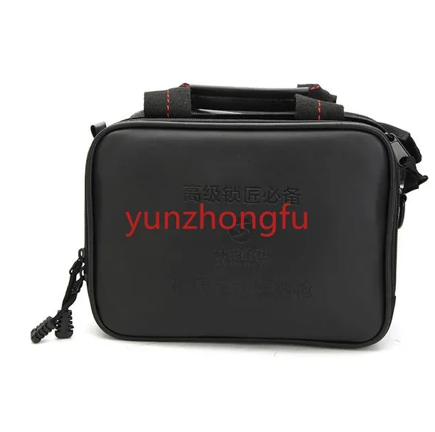 Lock Pick Bump Tool Set Pistole 25 Stifte