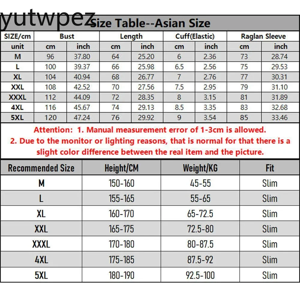 Outdoor Hiking Sports Men's Summer Skin Coats Lightweight Quick Drying Solid Color Outwear Hooded Zipper Sun-protection Ice Silk - view 6