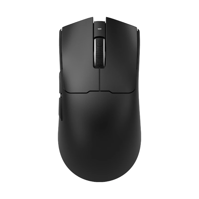 

PAW3395 Wireless Lightweight Gaming Mouse Professional Gaming Mouse 26000DPI
