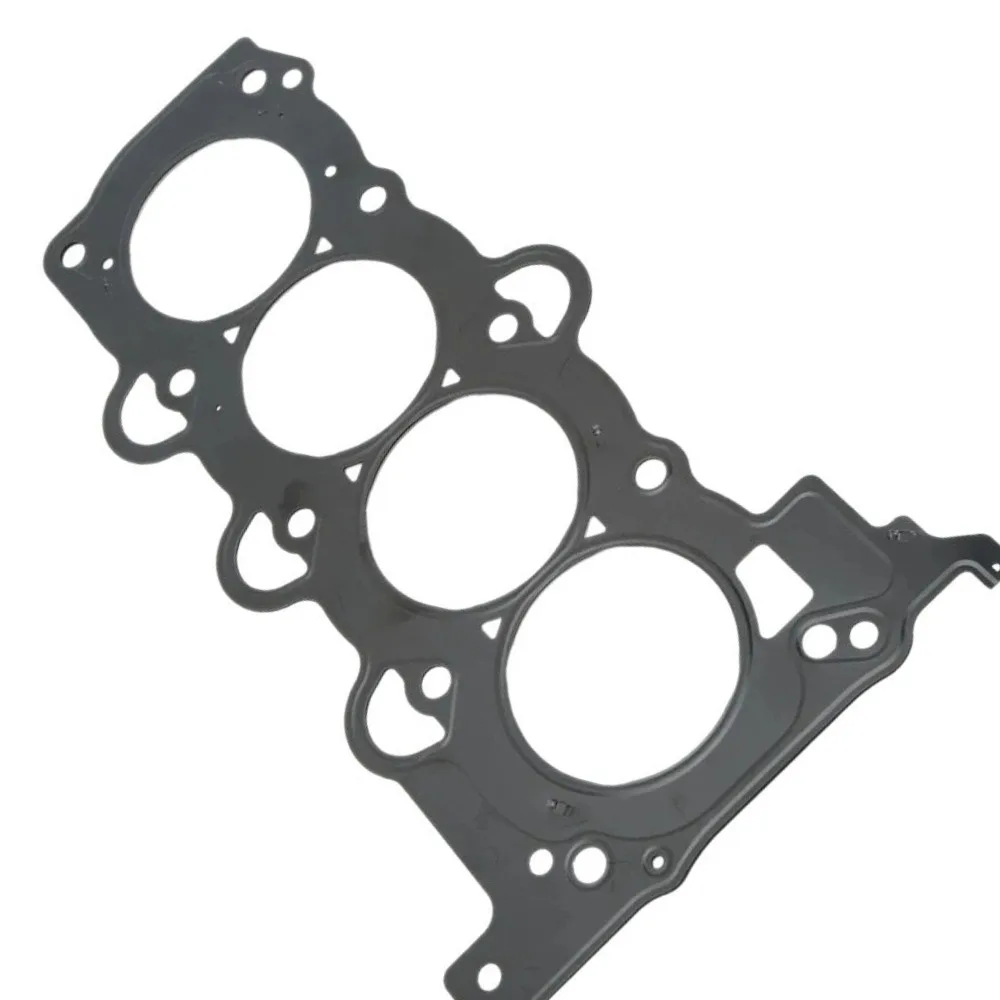 

Gasket-Cylinder Head for Hyundai Accent Veloster for Kia Rio Soul 223112B003 22311-2B003 22311 2B003 Brand New Auto Parts 1pc