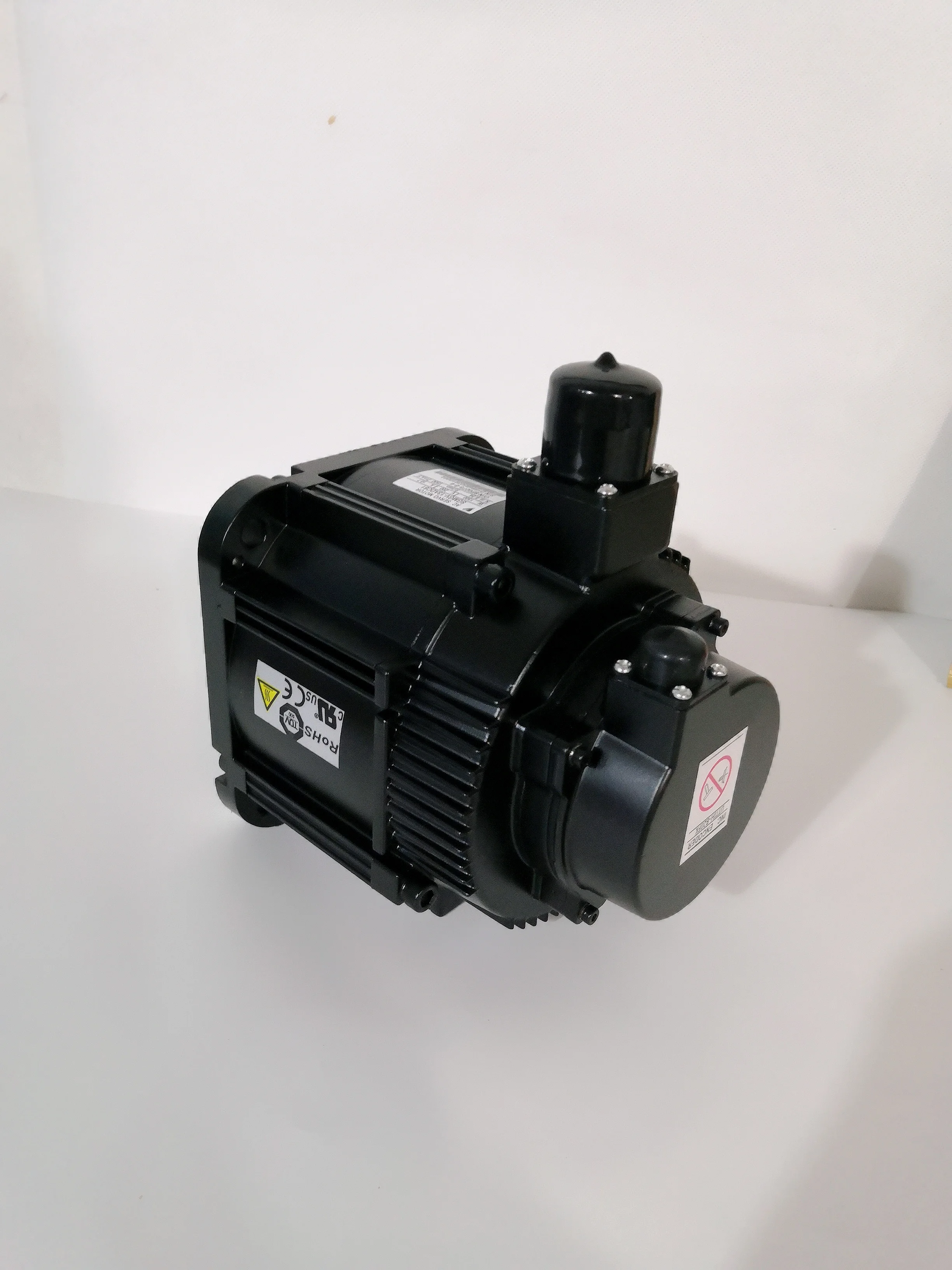 SGMGV-13ADC61 Yaskawa Servo Motor, Spot Supply Quality Assurance 1 Year